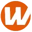Logo Wbetz Casino