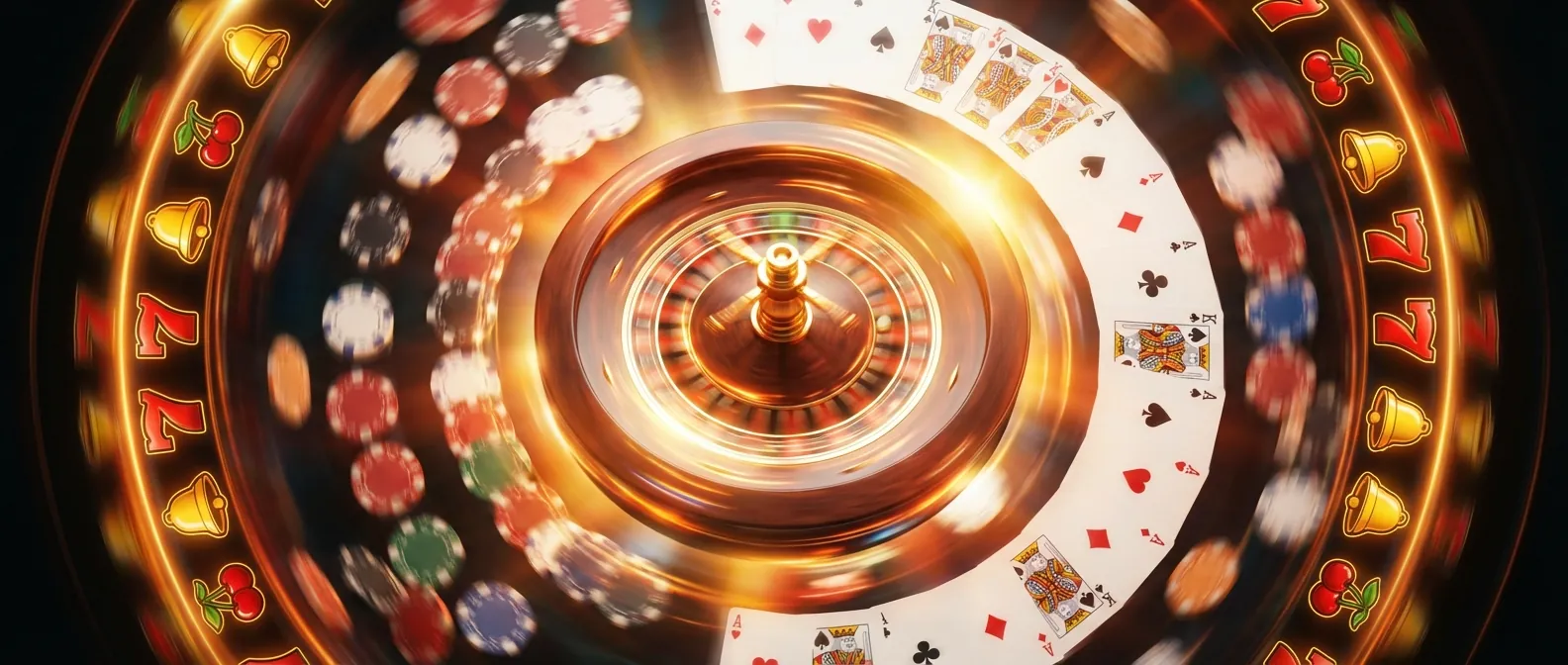 Wbetz Casino bonus