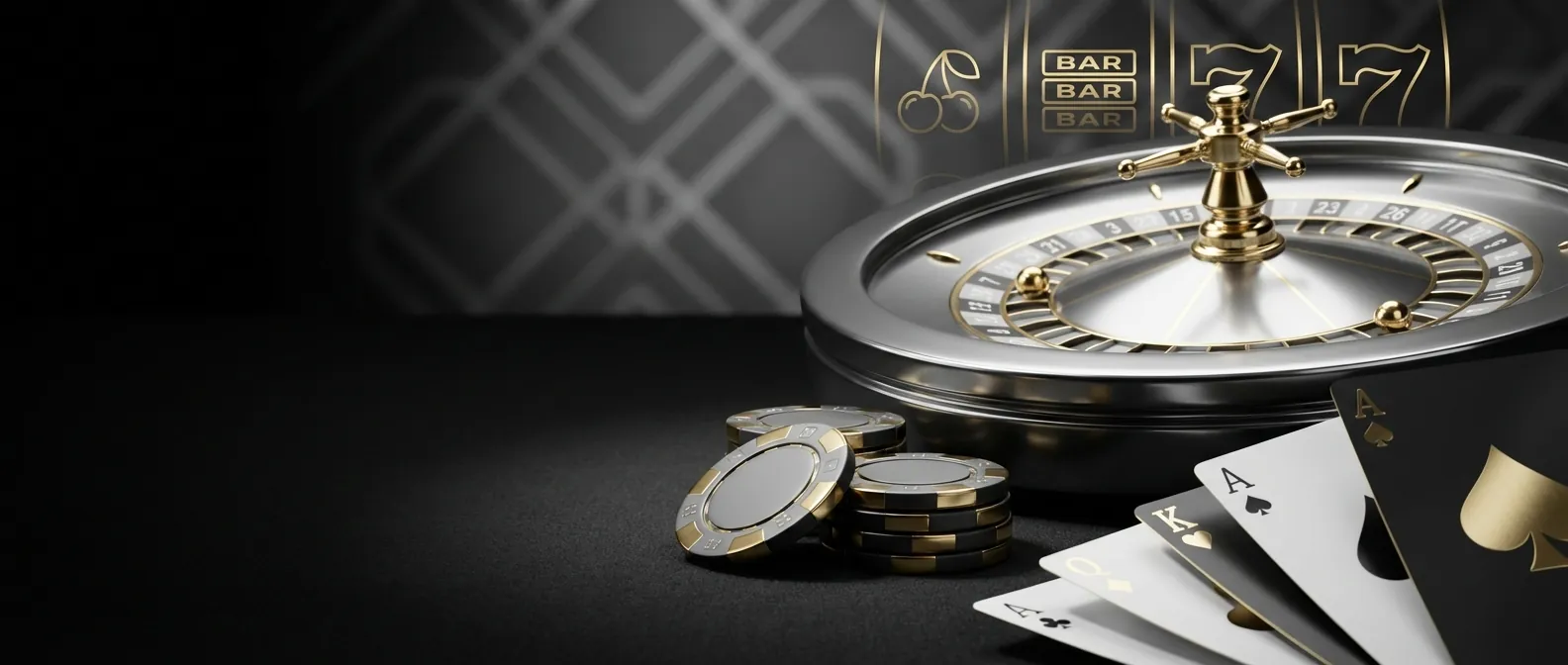 Wbetz Casino bonus