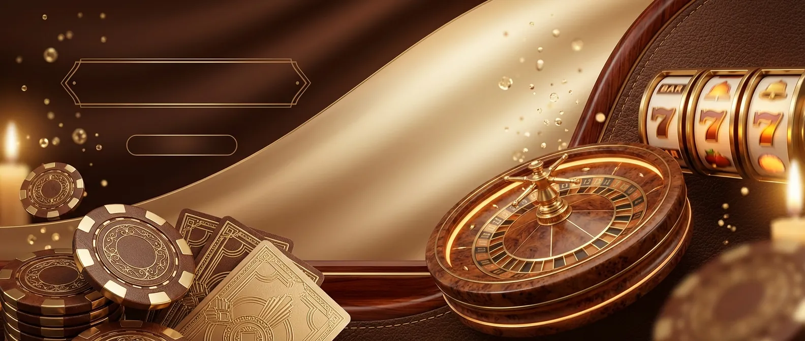 Wbetz Casino bonus