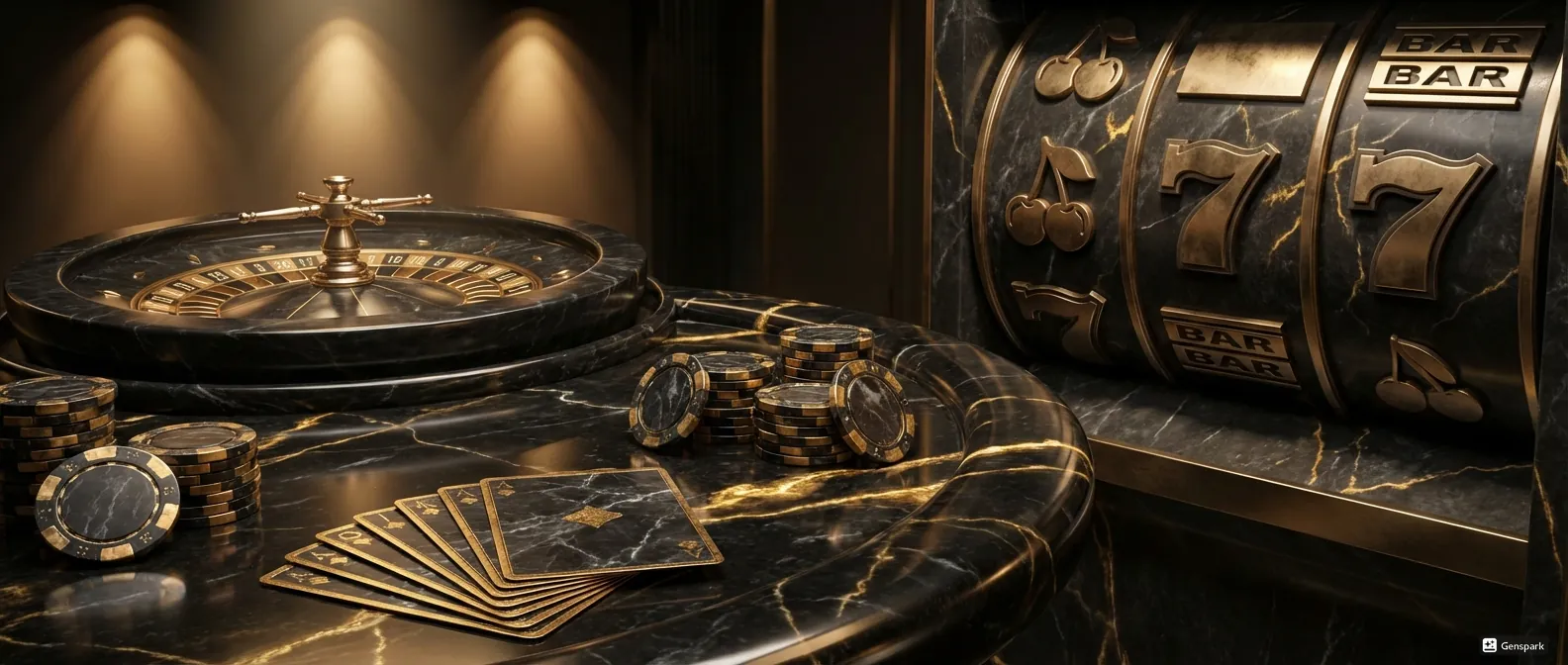 Wbetz Casino bonus