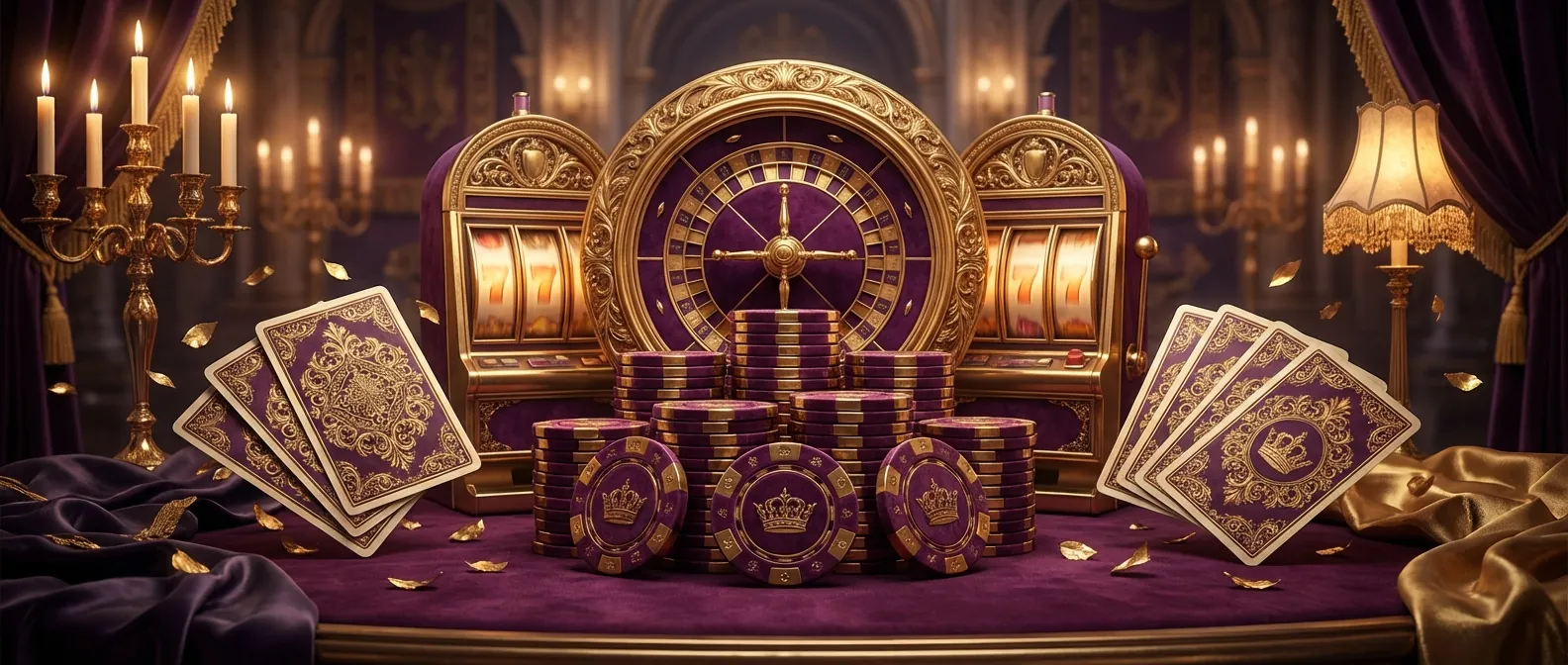 Wbetz Casino bonus