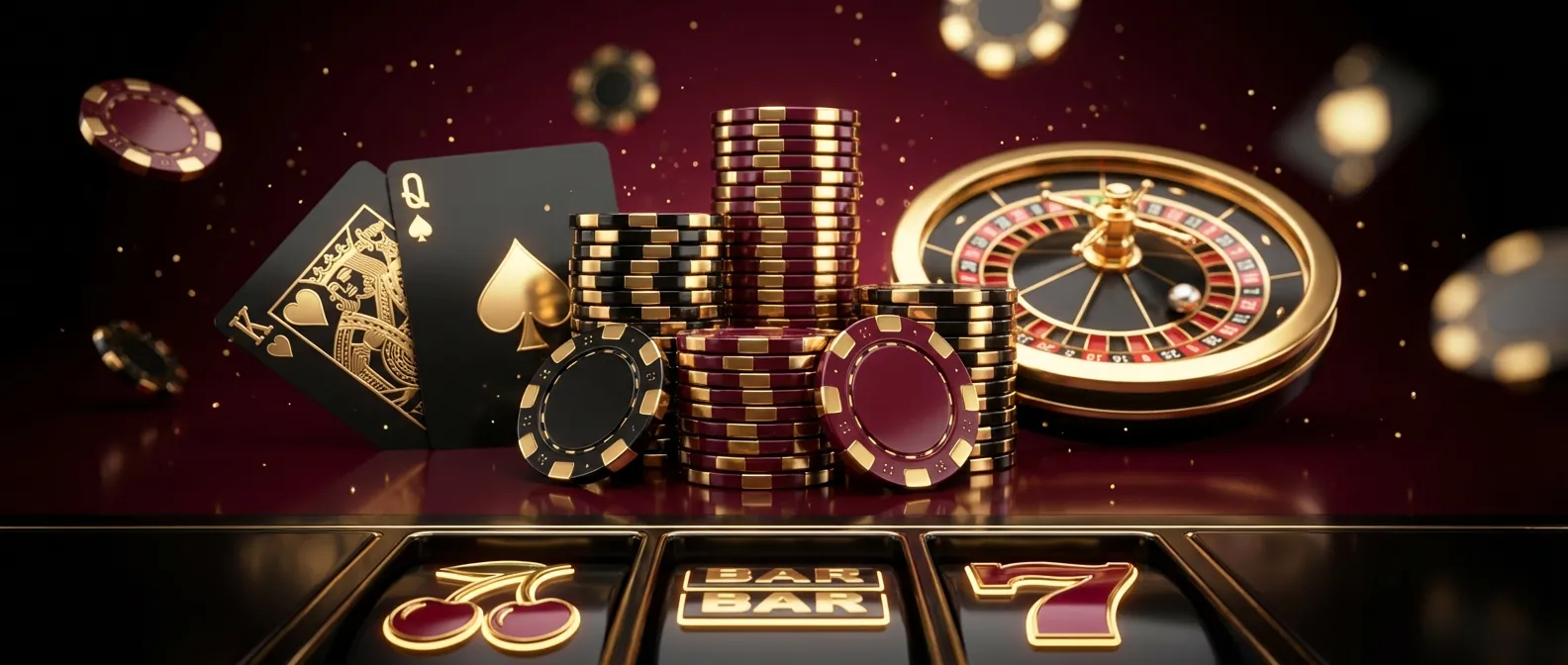 Wbetz Casino bonus